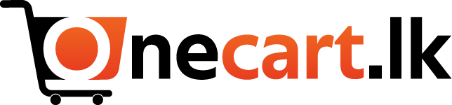 Onecart.lk