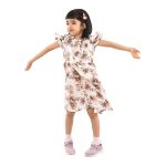 Petal-Freeze-Moonlight-cute-dress-PF0088-4-Photoroom