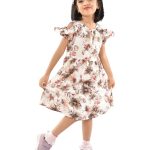 Petal-Freeze-Moonlight-cute-dress-PF0088-Photoroom