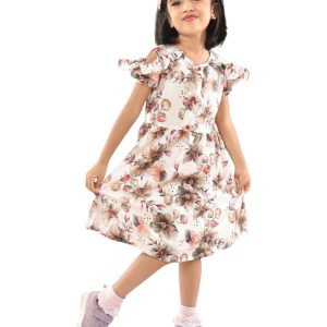 Petal-Freeze-Moonlight-cute-dress-PF0088-Photoroom