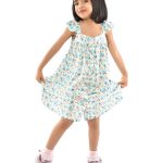 Petal-Freeze-Moonlight-cute-dress-PF0090-2-Photoroom