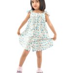 Petal-Freeze-Moonlight-cute-dress-PF0090-3-Photoroom