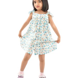 Petal-Freeze-Moonlight-cute-dress-PF0090-3-Photoroom