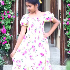 Petal-freeze-Fairy-floss-cute-Dress-PF0050-3