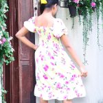 Petal-freeze-Fairy-floss-cute-Dress-PF0050-4