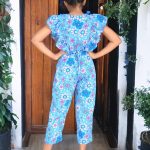 Petal-freeze-Fairy-floss-cute-Jumpsuit-PF0041-3