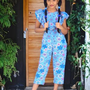 Petal-freeze-Fairy-floss-cute-Jumpsuit-PF0041-4 Petal-freeze-Fairy-floss-cute-Jumpsuit-PF0041-4