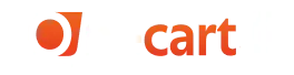 Site Main Title